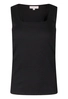 SINGLET CL ESSENTIALS