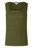 SINGLET CL ESSENTIALS