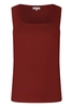 SINGLET CL ESSENTIALS