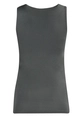 SINGLET CL ESSENTIALS