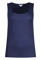 SINGLET CL ESSENTIALS