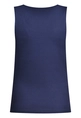 SINGLET CL ESSENTIALS