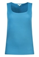 SINGLET CL ESSENTIALS