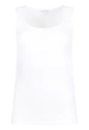 SINGLET CL ESSENTIALS