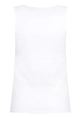 SINGLET CL ESSENTIALS