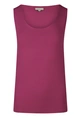 SINGLET CL ESSENTIALS