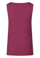SINGLET CL ESSENTIALS