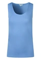 SINGLET CL ESSENTIALS