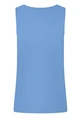 SINGLET CL ESSENTIALS