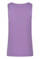 SINGLET CL ESSENTIALS