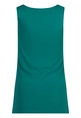 SINGLET CL ESSENTIALS