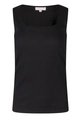 SINGLET CL ESSENTIALS