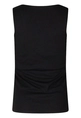SINGLET CL ESSENTIALS
