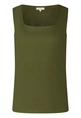 SINGLET CL ESSENTIALS