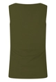 SINGLET CL ESSENTIALS