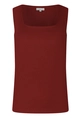 SINGLET CL ESSENTIALS