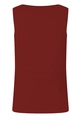 SINGLET CL ESSENTIALS