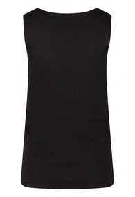 SINGLET CL ESSENTIALS