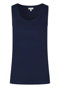 SINGLET CL ESSENTIALS