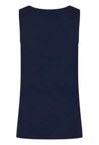 SINGLET CL ESSENTIALS