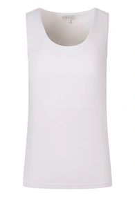 SINGLET CL ESSENTIALS