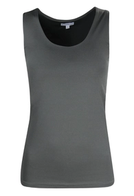 SINGLET CL ESSENTIALS