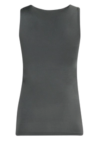 SINGLET CL ESSENTIALS