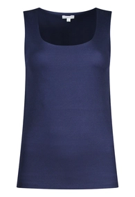 SINGLET CL ESSENTIALS