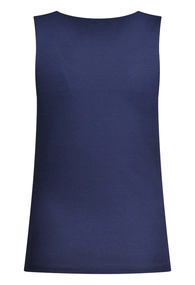 SINGLET CL ESSENTIALS