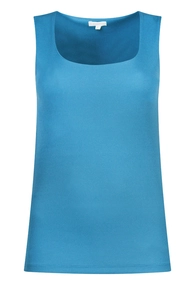 SINGLET CL ESSENTIALS