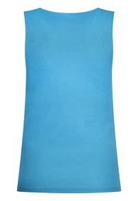 SINGLET CL ESSENTIALS