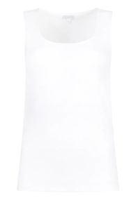 SINGLET CL ESSENTIALS