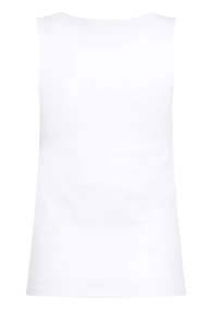 SINGLET CL ESSENTIALS