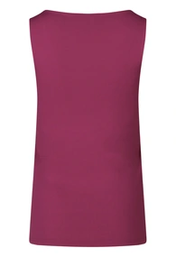 SINGLET CL ESSENTIALS