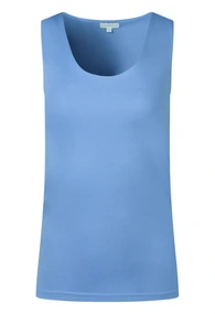 SINGLET CL ESSENTIALS