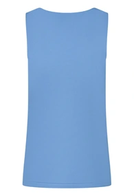 SINGLET CL ESSENTIALS