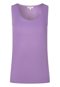 SINGLET CL ESSENTIALS