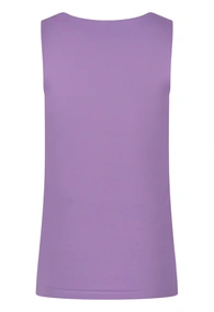 SINGLET CL ESSENTIALS