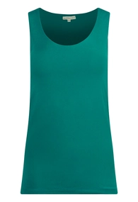SINGLET CL ESSENTIALS
