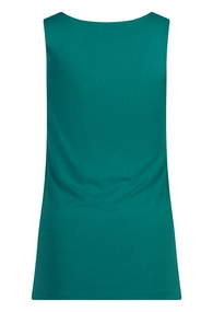 SINGLET CL ESSENTIALS