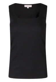 SINGLET CL ESSENTIALS