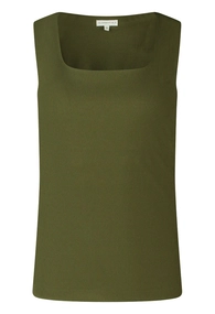 SINGLET CL ESSENTIALS