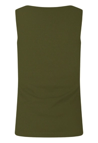 SINGLET CL ESSENTIALS