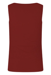SINGLET CL ESSENTIALS