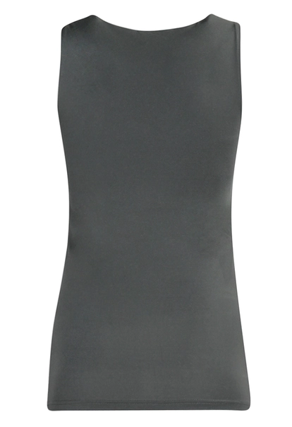 SINGLET CL ESSENTIALS