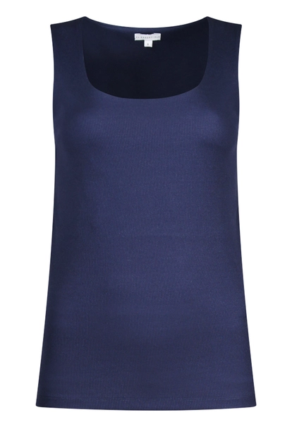 SINGLET CL ESSENTIALS