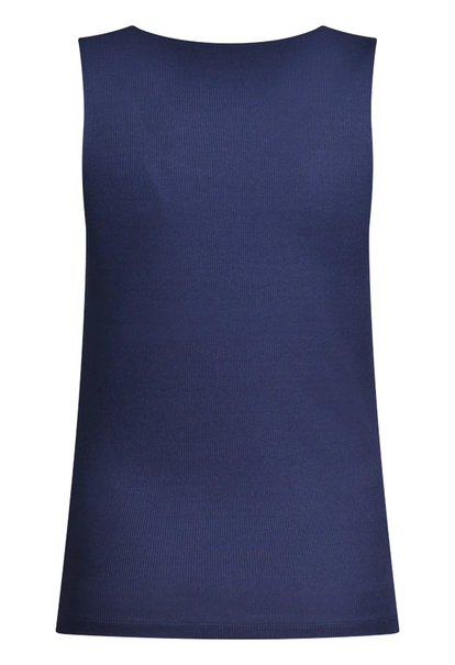 SINGLET CL ESSENTIALS