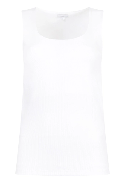 SINGLET CL ESSENTIALS