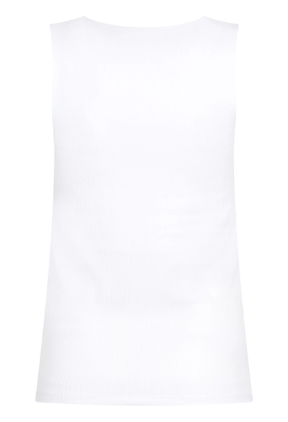 SINGLET CL ESSENTIALS