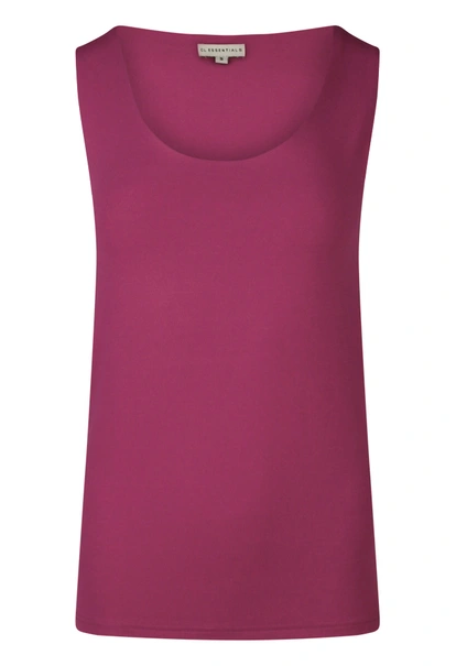 SINGLET CL ESSENTIALS